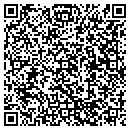 QR code with Wilkens Brothers LLC contacts