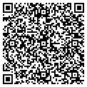 QR code with Lasalle John P P contacts