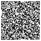 QR code with Seagull Contracting Corporation contacts