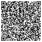 QR code with Association-Advncmnt-Mxcn Amer contacts