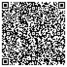 QR code with Zevenbergen Keith CPA contacts