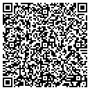 QR code with Levanter Marine contacts