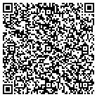 QR code with Theodore A Rice Painting contacts