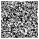 QR code with Lynnerose LLC contacts