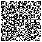 QR code with Seaside Builders Inc contacts