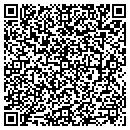 QR code with Mark A Tanguay contacts