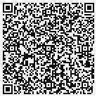 QR code with Carpet One Floor and Home contacts