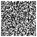 QR code with Mark H Smagula contacts