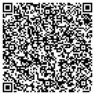 QR code with Fleming Island Custom Pools contacts