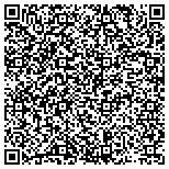 QR code with Association For Research Into Crimes Against Art Inc contacts
