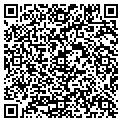 QR code with Mark Major contacts