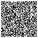 QR code with Clean Life contacts