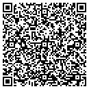 QR code with Gage Jerry J DO contacts