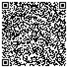 QR code with Carpet One Floor and Home - Ames contacts