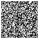 QR code with Mark R Fournier contacts