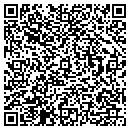 QR code with Clean-N-Deen contacts