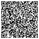 QR code with Gao Angela K DO contacts