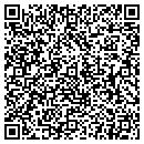 QR code with Work Source contacts