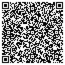 QR code with Mary Jo Lupo contacts