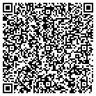 QR code with Center For Plant Based Diet Dv contacts