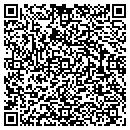 QR code with Solid Builders Inc contacts