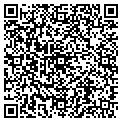 QR code with Cleanspirit contacts