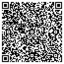 QR code with Matthew F Mclay contacts
