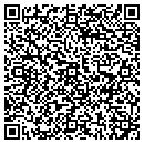 QR code with Matthew Garrison contacts