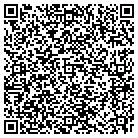 QR code with Garmany Richard MD contacts