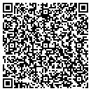 QR code with Garmany Tami H MD contacts