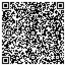 QR code with Counseling Edge contacts
