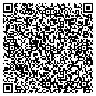 QR code with Mccoole Associates LLC contacts