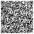 QR code with Garrett Marshall MD contacts