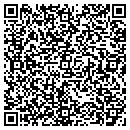 QR code with US Army Recruiting contacts