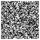 QR code with Brooks Stephanie Engin contacts