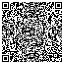 QR code with Michael A Starr contacts