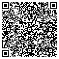QR code with C Systems contacts