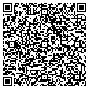 QR code with Michael Manchini contacts