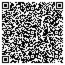 QR code with Gerson Eric A MD contacts