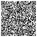 QR code with Michael R Lassonde contacts