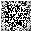 QR code with Minnie's Morsels contacts