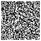 QR code with Data Recovery in Ames, IA contacts