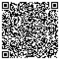 QR code with Naat Inc contacts