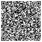 QR code with Curly's Cleaning Service contacts