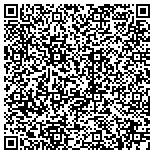 QR code with Day Star Window Cleaning Services LLC contacts