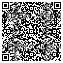 QR code with Tidewater Builders Assn contacts