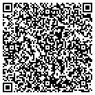 QR code with New Hampshire Tomahawks LLC contacts