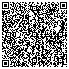 QR code with Grand Valley Neurology contacts