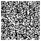 QR code with Tm Custom Homes Const CO contacts