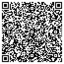 QR code with Donald R Farrar contacts